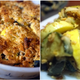 Illustration for article titled Let this Ritz-and-gravy squash casserole be your Thanksgiving’s savory savior